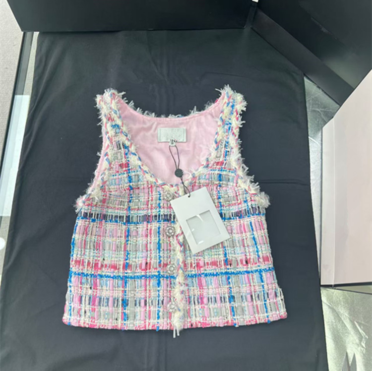 Silk Blouse - مجموعة أزياء نسائية أوروبية مخصصة لربيع