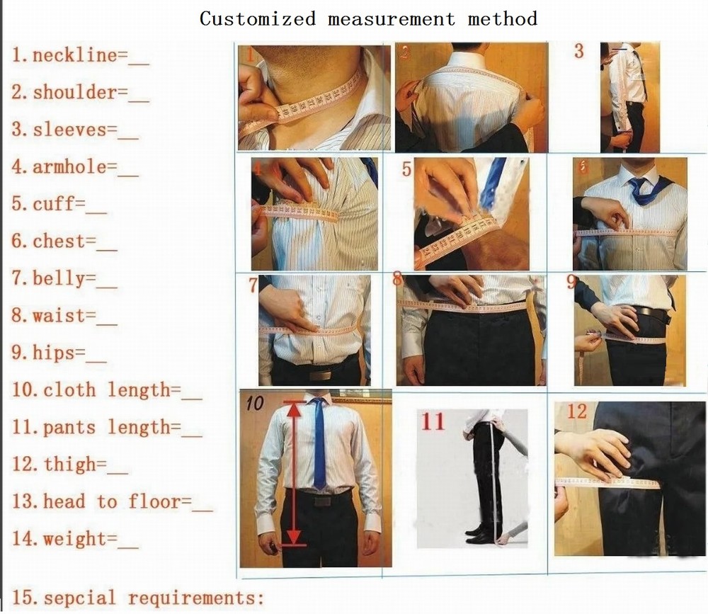 بدلة نسائية رسمية بيضاء وسوداء - مراجعة Formal Skirt وسعره