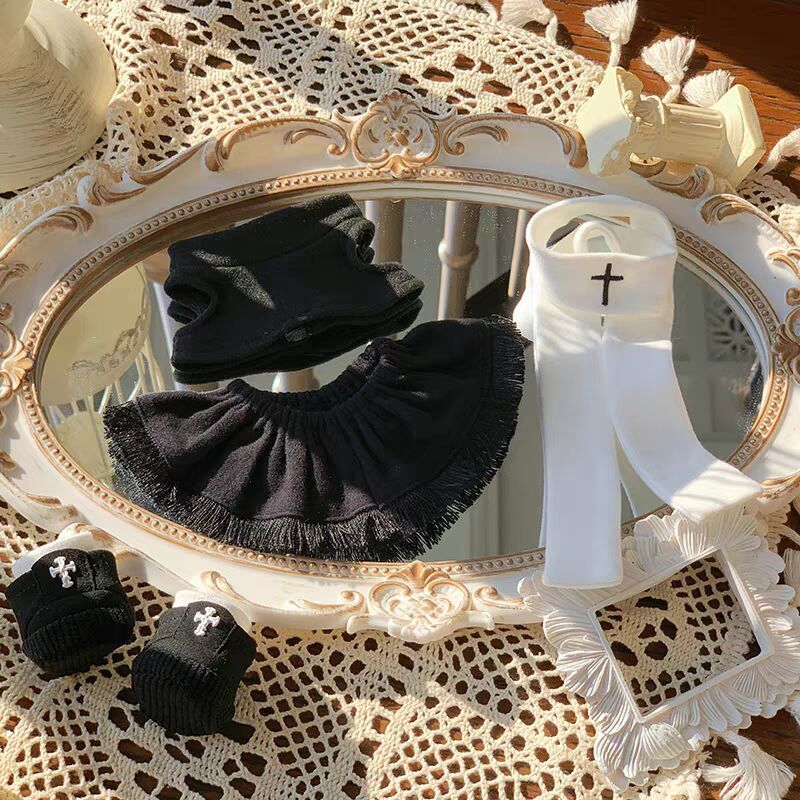 سلسلة نون: فستان رسمي عالمي وأ - مراجعة Formal Dress وسعره
