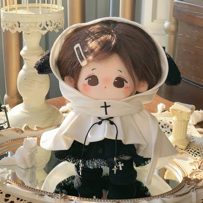 سلسلة نون: فستان رسمي عالمي وأ - مراجعة Formal Dress وسعره