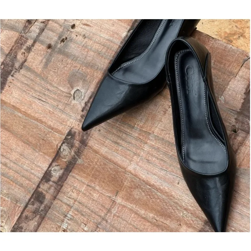 أحذية نسائية مثيرة بكعب عالٍ ل - مراجعة Womens Heels وسعره
