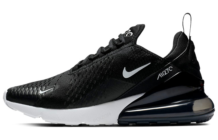 حذاء نايكي إير ماكس 270، مقاوم - مراجعة Nike Shoes Air Max 270 وسعره
