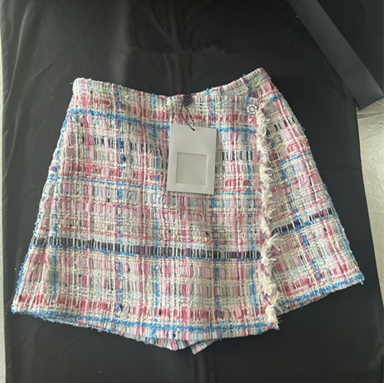 مجموعة أزياء نسائية أوروبية مخ - مراجعة Silk Blouse وسعره