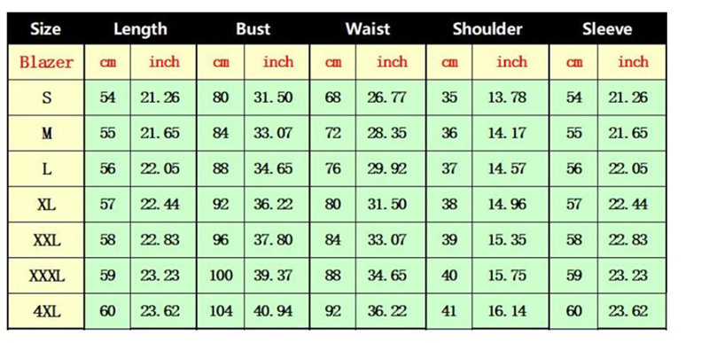 بدلة نسائية بناطيل باللون الأح - مراجعة Women'S Red Formal Wear وسعره
